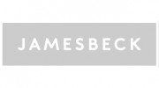 Jamesbeck Global Partners