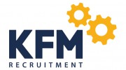 Kingston Facilities Management Ltd