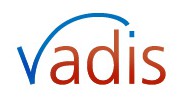 Vadis People Services Ltd