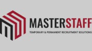 Masterstaff Office & Recruitment