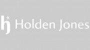 Holden Jones Ltd