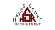 Hayes Staff