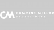 Cummins Mellor Recruitment Ltd