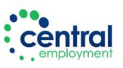 Central Employment Agency