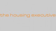 The Housing Executive