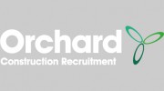 Orchard Recruitment Ltd