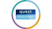 Quest Employment Ltd