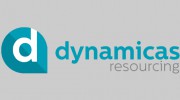 Dynamicas Resourcing