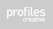 Profiles Creative