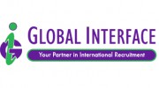 Global Interface