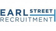 Earl Street Employment Consultants Ltd