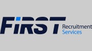 First Recruitment Services