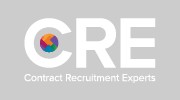 Contract Recruitment Experts