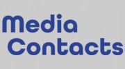 Media Contacts Ltd