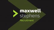 Maxwell Stephens Recruitment