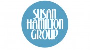 Hamilton Susan Group Ltd