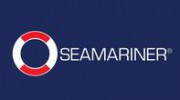 Seamariner Ltd