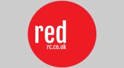 Red Recruitment Consultants