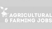 Agricultural & Farming Jobs