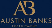 Austin Banks Ltd