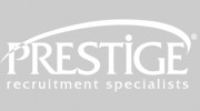 Prestige Recruitment Specialists Ltd