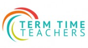 Term Time Teachers