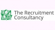 The Recruitment Consultancy