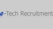 E-Tech Recruitment