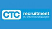 CTC Recruitment