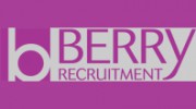 Berry Recruitment