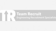 Team Recruit