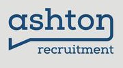 Ashton Recruitment