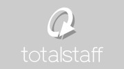 Total Staff