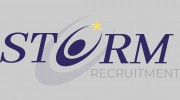 Storm Recruitment Ltd