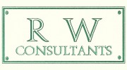 R W Consultings Ltd