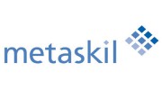 Metaskil Recruitment