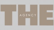 THE Agency