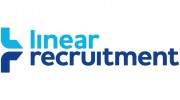 Linear Recruitment Ltd