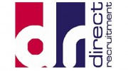 Direct Recruitment Ltd