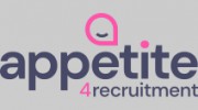 Appetite 4 Recruitment