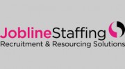 Jobline Staffing