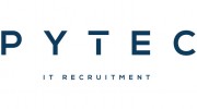 Pytec IT Recruitment