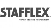 Stafflex Ltd