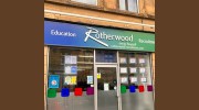 Rotherwood Recruitment