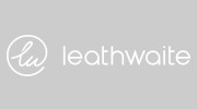 Leathwaite International