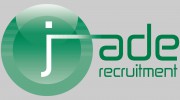 Jade Recruitment Consultants