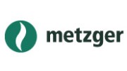 Metzger Recruitment Consultants Ltd