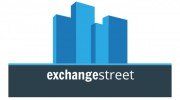 Exchange Street Executive Search