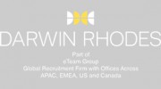 Darwin Rhodes Ltd