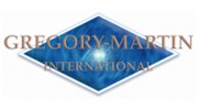 Gregory-Martin International Ltd